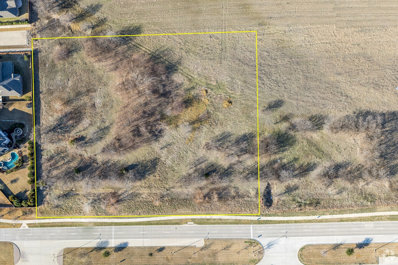 2150 STONEBROOK PKWY, Frisco 75034 UK