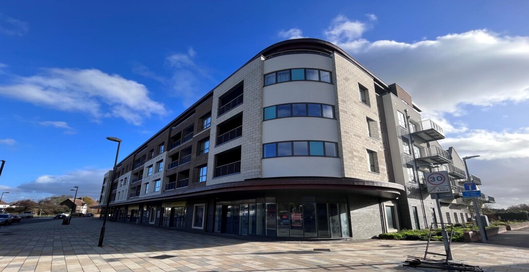 High St, Dunstable for sale Primary Photo- Image 1 of 1