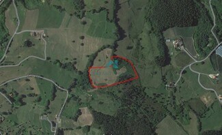 More details for Villante, 7, Laredo - Land for Sale