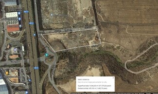 More details for Land to Rent