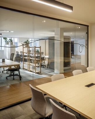 More details for 32 Rue René Boulanger, Paris - Office to Rent