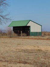 13030 N Yale Ave, Skiatook, OK for rent Building Photo- Image 2 of 6