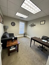 310 Maxwell Rd, Alpharetta, GA for rent Building Photo- Image 2 of 10