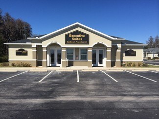 More details for 19337 Shumard Oak Dr, Land O' Lakes, FL - Co-working to Rent