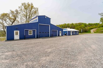 7584 Old Route 73, Bruceton Mills, WV for sale Primary Photo- Image 1 of 1