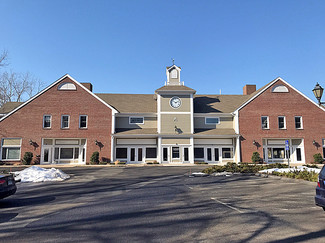 More details for 67 Federal Rd, Brookfield, CT - Multiple Space Uses for Rent