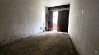 Industrial in Ávila, Ávila to rent Interior Photo- Image 1 of 2