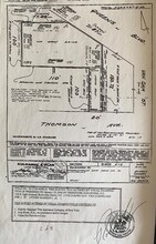 31-28 Queens Blvd, Long Island City, NY to rent Building Photo- Image 2 of 2