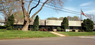 More details for 49 Meeker Ave, Cranford, NJ - Industrial for Rent