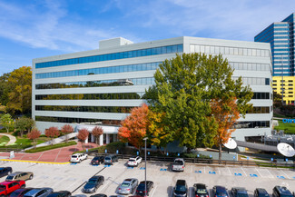 More details for 3500 Piedmont Rd NE, Atlanta, GA - Office for Rent