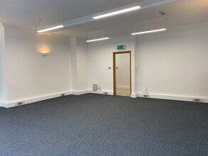 21-23 King St, Manchester for rent Interior Photo- Image 1 of 4