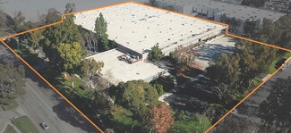 More details for 16300 Shoemaker Ave, Cerritos, CA - Industrial for Rent