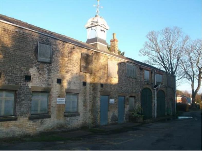 Wawne Rd, Hull for sale - Building Photo - Image 3 of 3