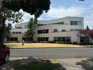 More details for 55 1st St, Lakeport, CA - Office for Rent