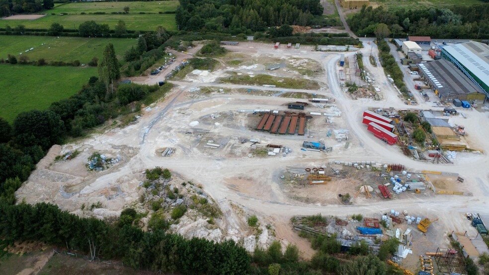 Chainbridge Ln, Retford to rent - Building Photo - Image 3 of 13