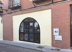 Calle Laso, 11, Navalcarnero, Madrid for rent Interior Photo- Image 2 of 2