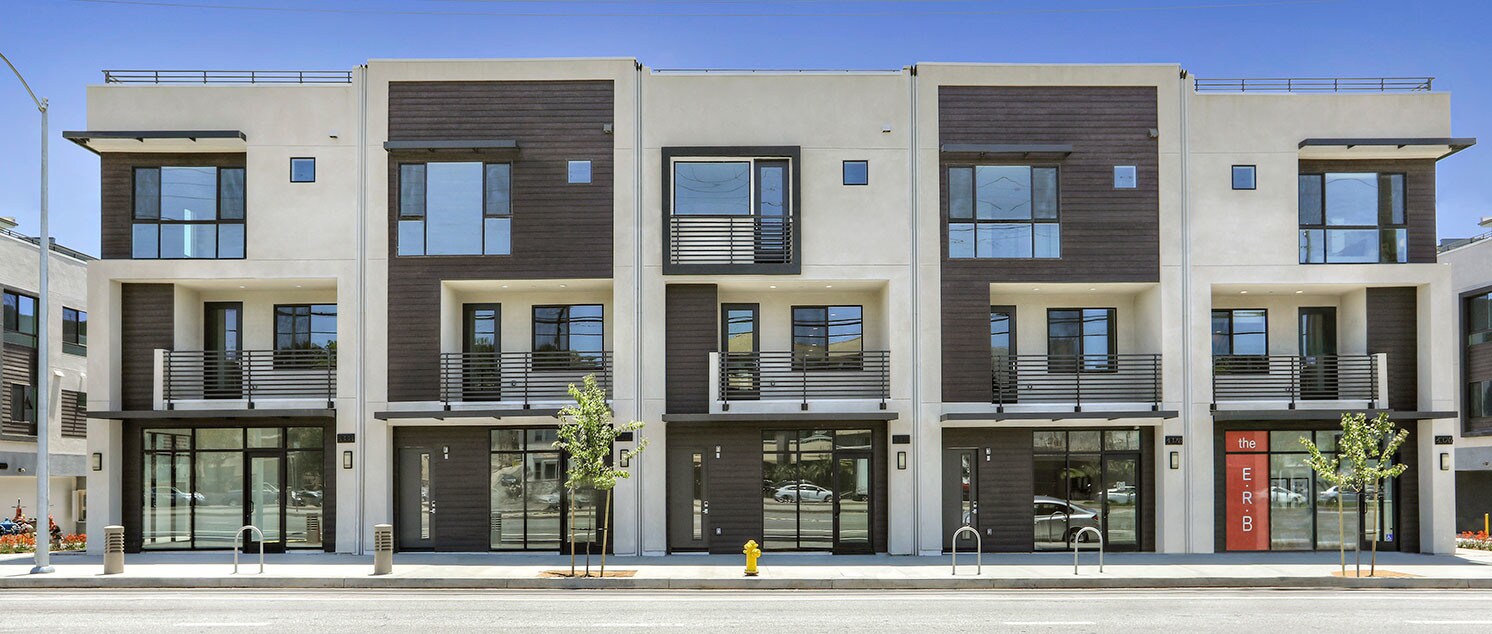 4334 Eagle Rock Blvd, Los Angeles, CA for sale Other- Image 1 of 1