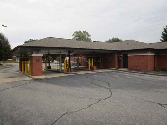 107 E Schuetz St, Lebanon, IL for sale Building Photo- Image 1 of 1