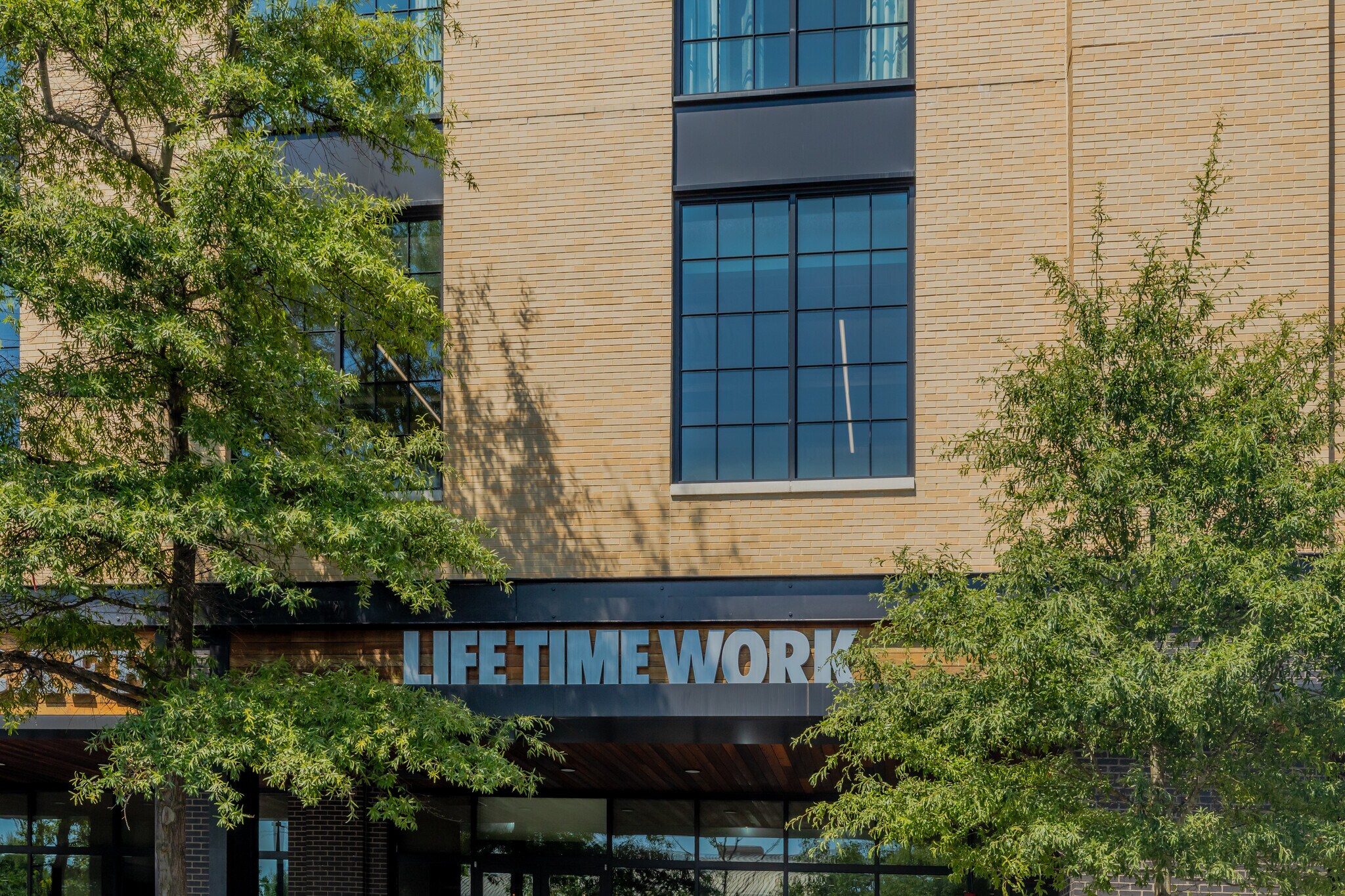 1440 N Edgewood St, Arlington, VA to rent Building Photo- Image 1 of 18