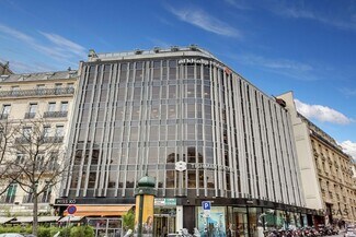 More details for 49-51 Avenue George V, Paris - Office to Rent