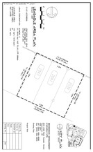 1163 Pinetree Way, Coquitlam, BC for rent Site Plan- Image 1 of 1