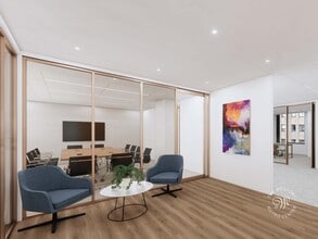 607 14th St NW, Washington, DC to rent Interior Photo- Image 1 of 2