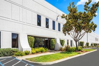 44901-44951 Industrial Dr, Fremont, CA for rent Building Photo- Image 1 of 8