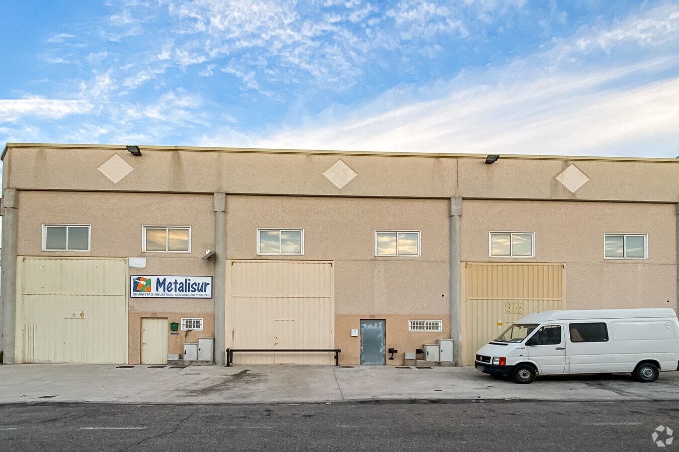 Calle Curtidores, 32, Illescas, TOL 45200 - Unit Puerta 13A, Esc. 1 - - Interior Photo - Image 2 of 3