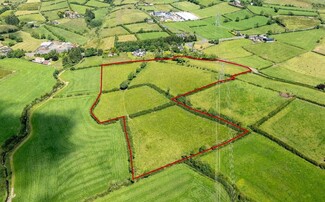 More details for Tullyet Rd, Newry - Land for Sale