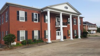 More details for I-55 North Frontage, Jackson, MS - Office for Sale