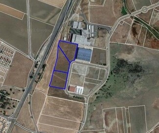 More details for Land for Sale
