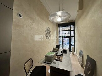 More details for Retail to Rent