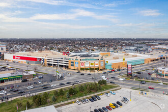 4104 N Harlem Ave, Norridge, IL - aerial  map view - Image1