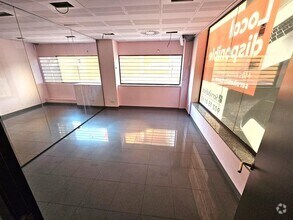 Office / Retail in Valdemoro, Madrid to rent Interior Photo- Image 2 of 7