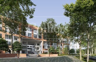 More details for 5 Avenue Marcel Dassault, Toulouse - Office for Sale
