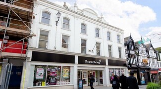 More details for 29-30 Pride Hl, Shrewsbury - Retail for Rent