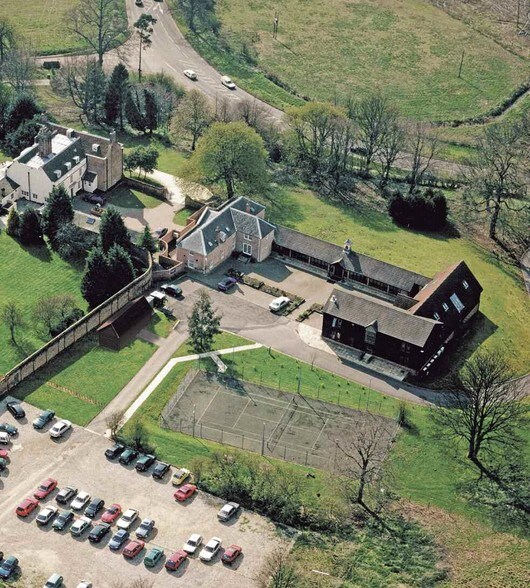 Stansted Rd, Birchanger for sale - Primary Photo - Image 1 of 1