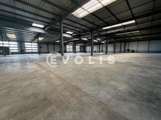 More details for Light Industrial to Rent