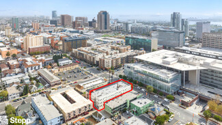 More details for 527 W 3rd St, Long Beach, CA - Residential for Sale