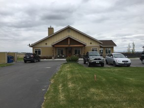 1107 Happy Ln, Belgrade, MT for sale Primary Photo- Image 1 of 1