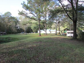 113 W Steele Dr, Summerville, SC for sale Primary Photo- Image 1 of 4