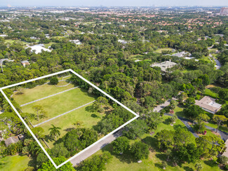 More details for Nashua Dr, Palm Beach Gardens, FL - Land for Sale