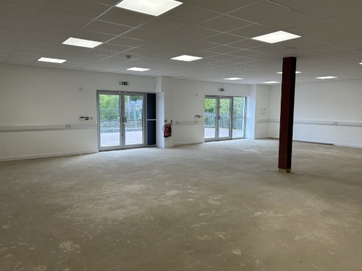 The Cottages, Whilton to rent Interior Photo- Image 1 of 1