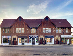 1023 S 17th Ave, Maywood, IL for sale Building Photo- Image 1 of 1