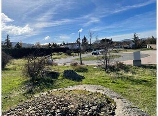 More details for Land for Sale