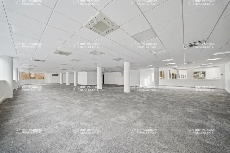63 Bis Rue De Sèvres, Boulogne-Billancourt to rent - Building Photo - Image 2 of 13