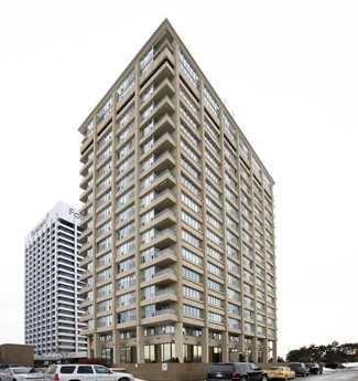 More details for 797 Don Mills Rd, Toronto, ON - Residential for Sale