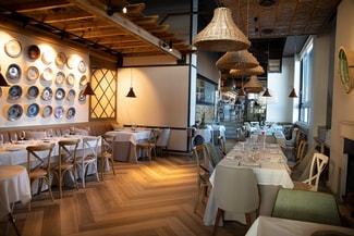 More details for Retail to Rent