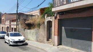 More details for Land for Sale