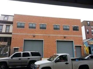 More details for 1652 Atlantic Ave, Brooklyn, NY - Office, Industrial for Rent